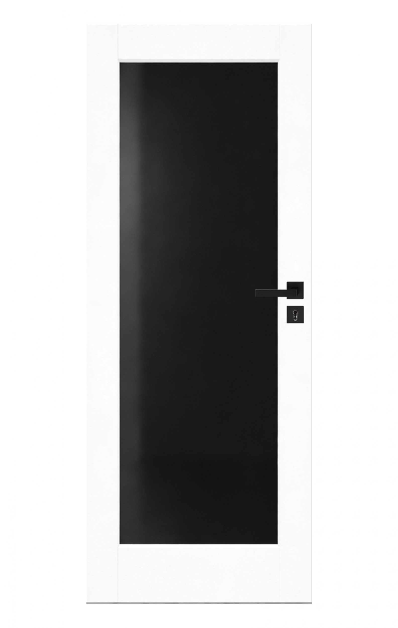 Puro 2B — balta