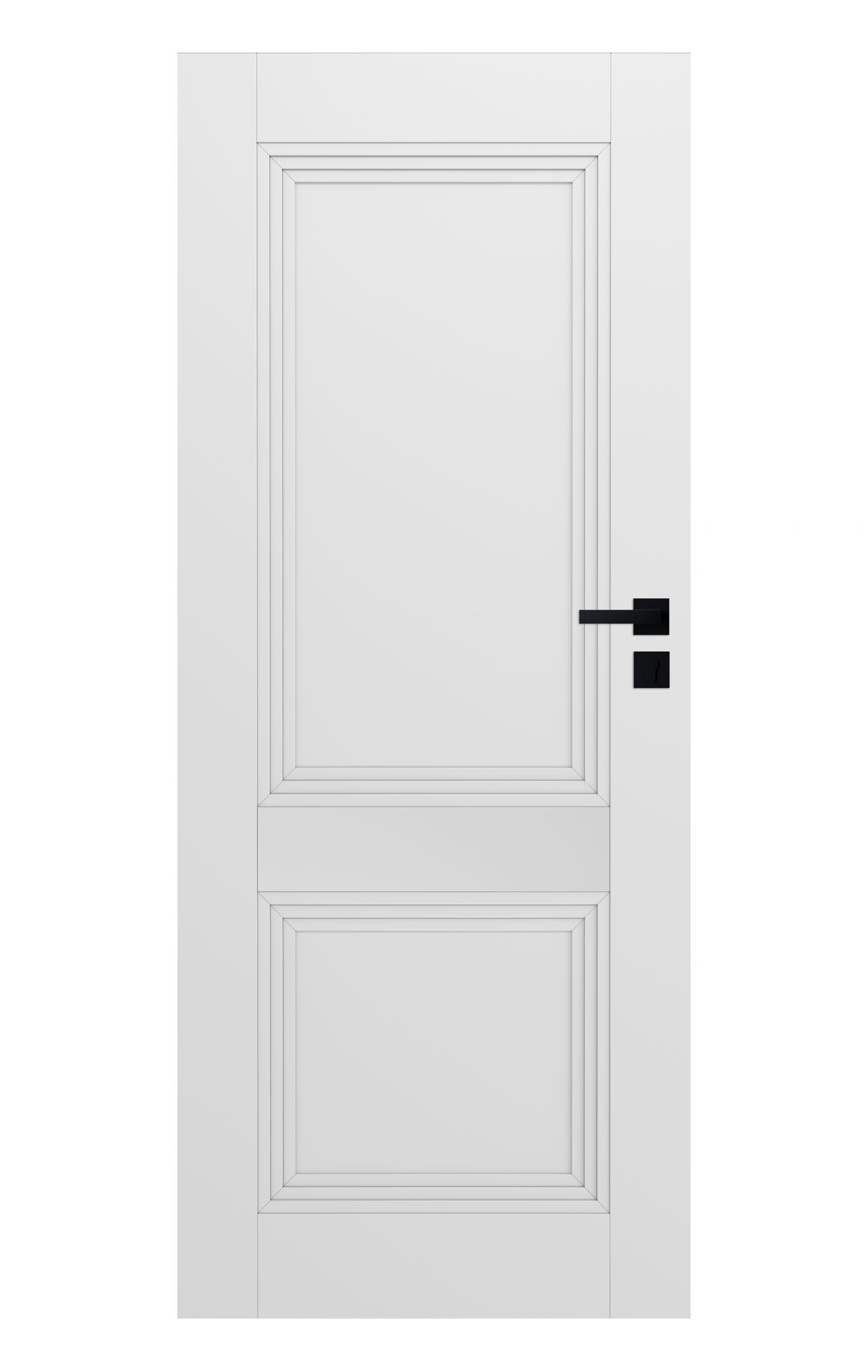 Decor Elegance Classic — balta