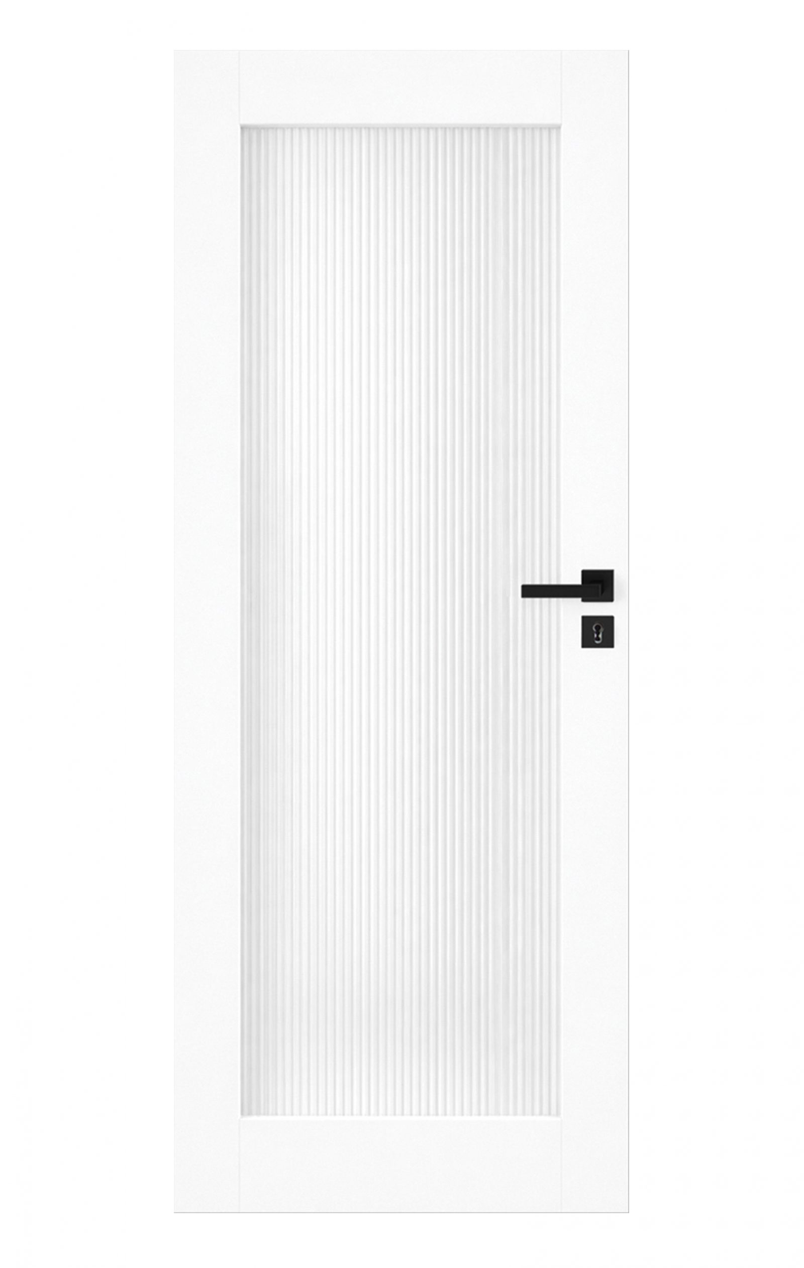 Puro 3B — balta