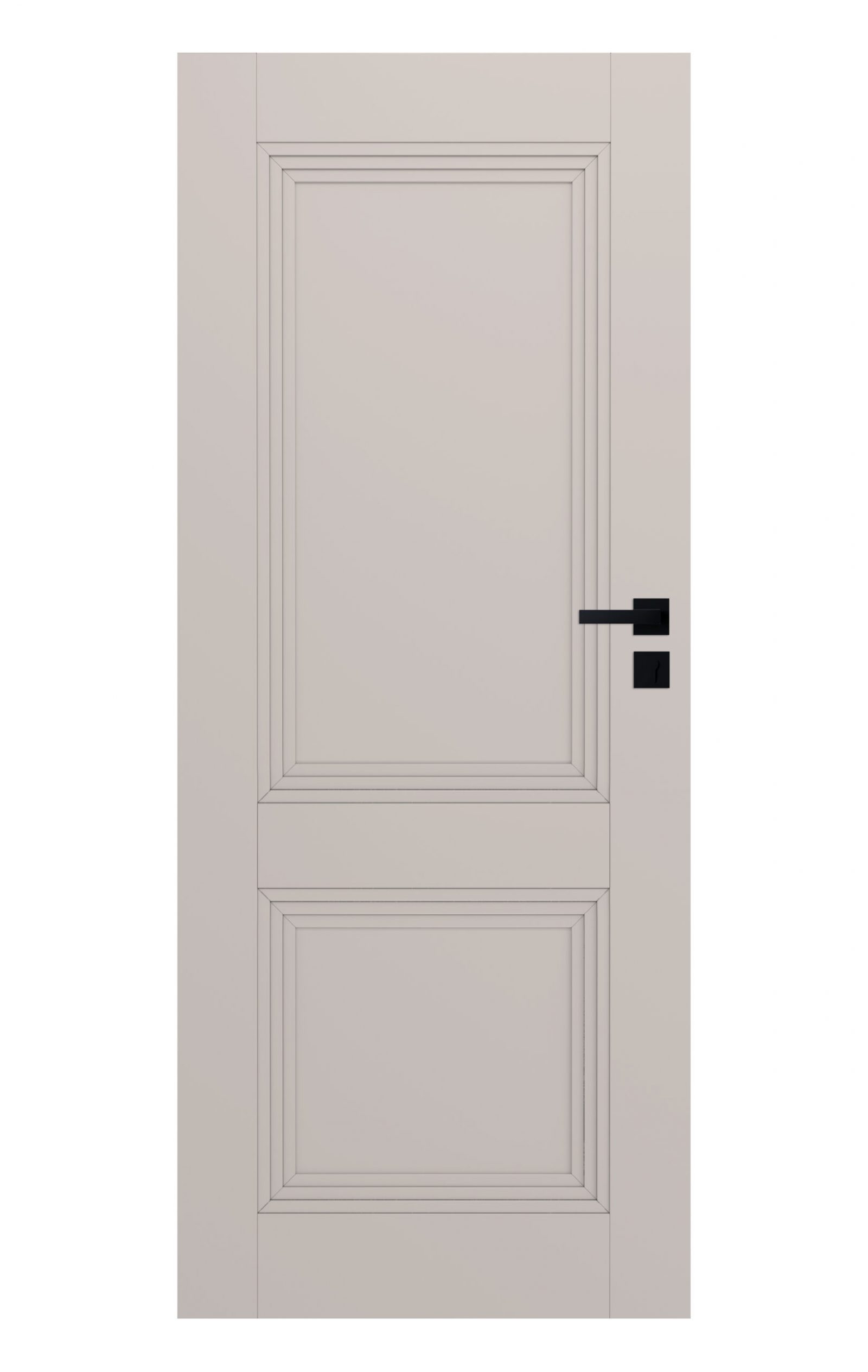 Decor Elegance Classic — kalnų ąžuolas