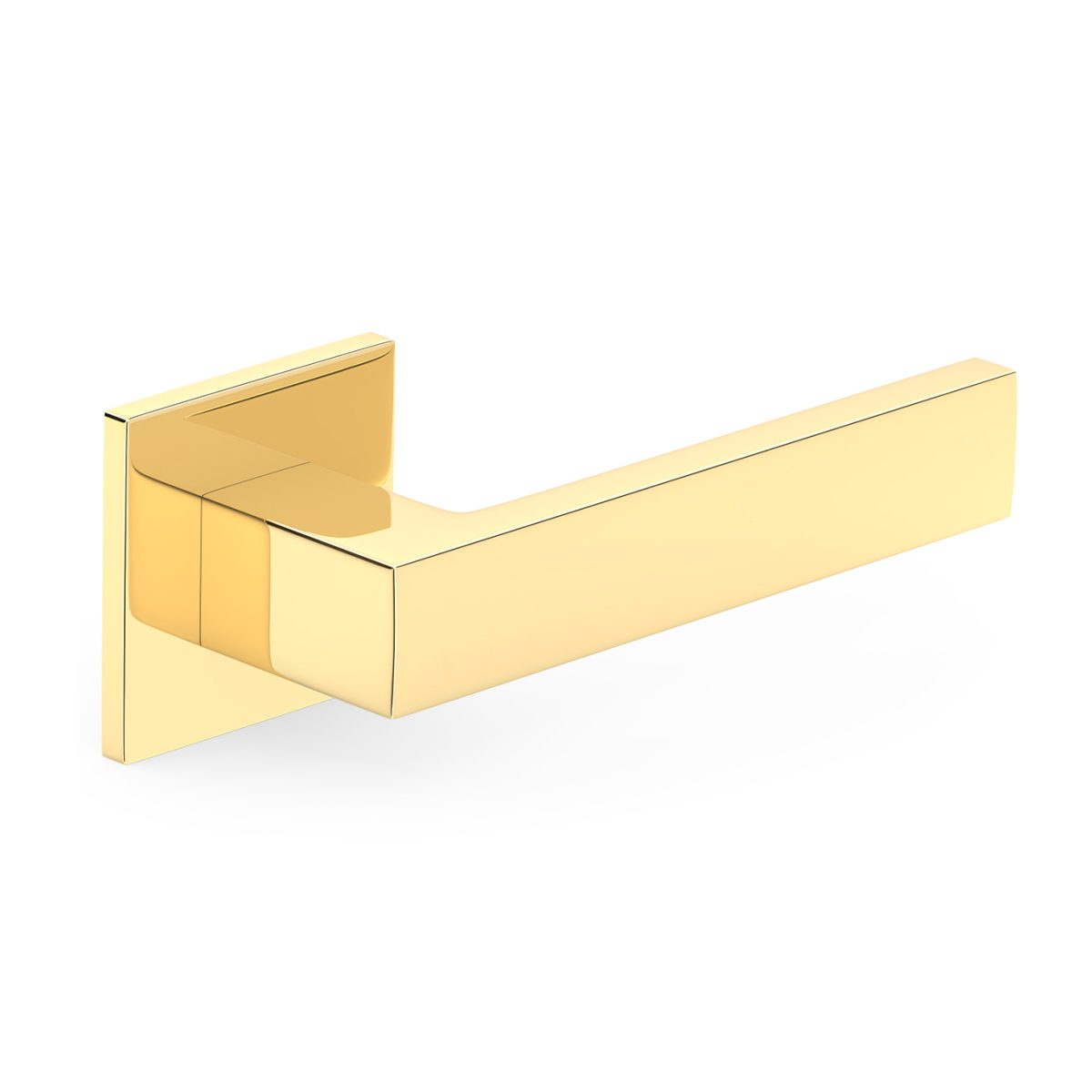 Cube Slim