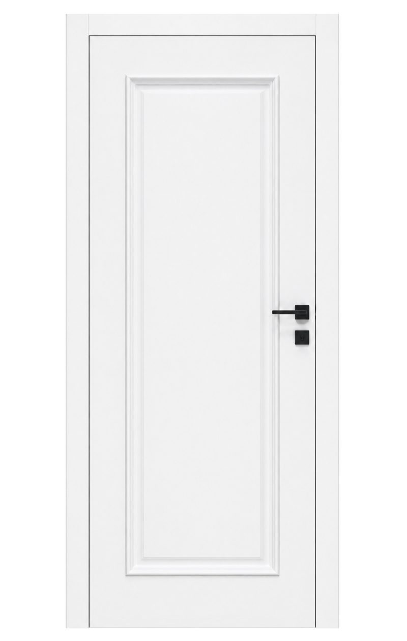 Selene Premium — balta