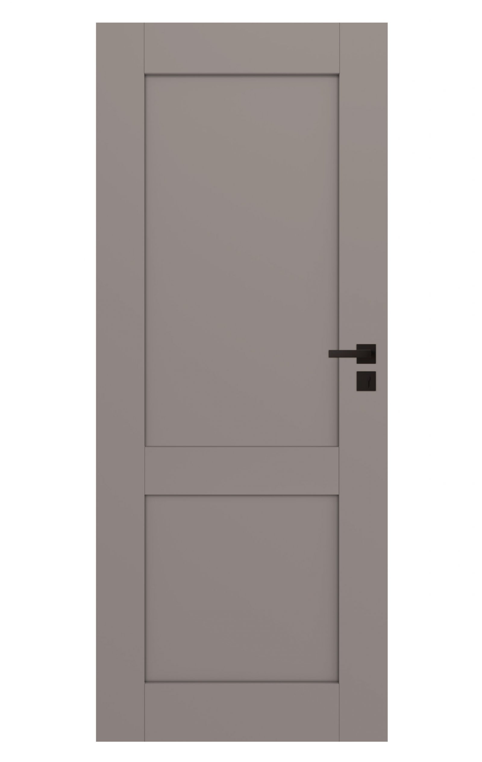 Elegance Classic — kalnų ąžuolas